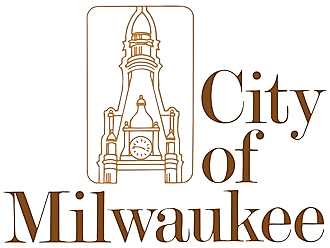 City logo - Copy.png